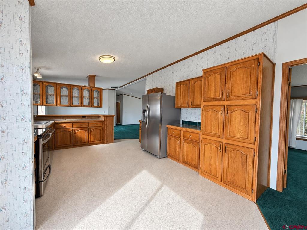 147 Poplar Way Property Photo 8