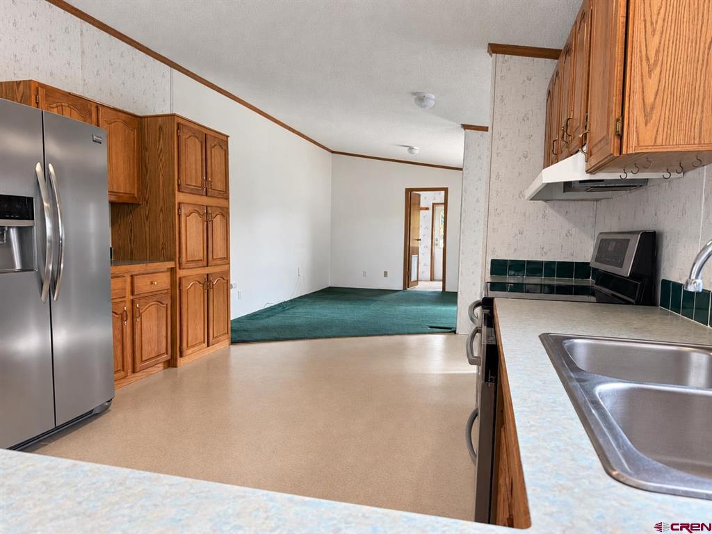 147 Poplar Way Property Photo 9