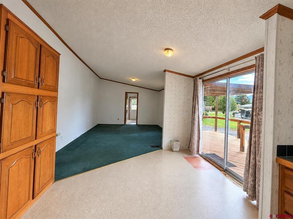 147 Poplar Way Property Photo 10