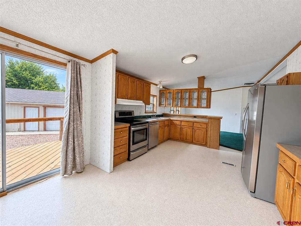 147 Poplar Way Property Photo 11
