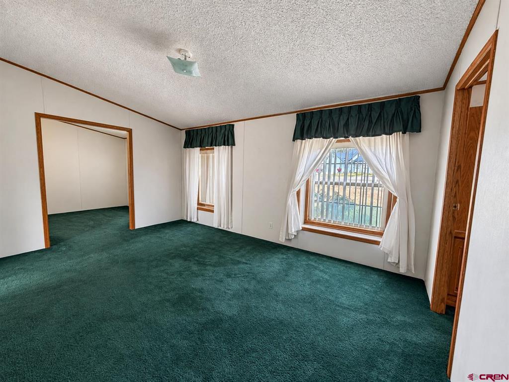 147 Poplar Way Property Photo 12