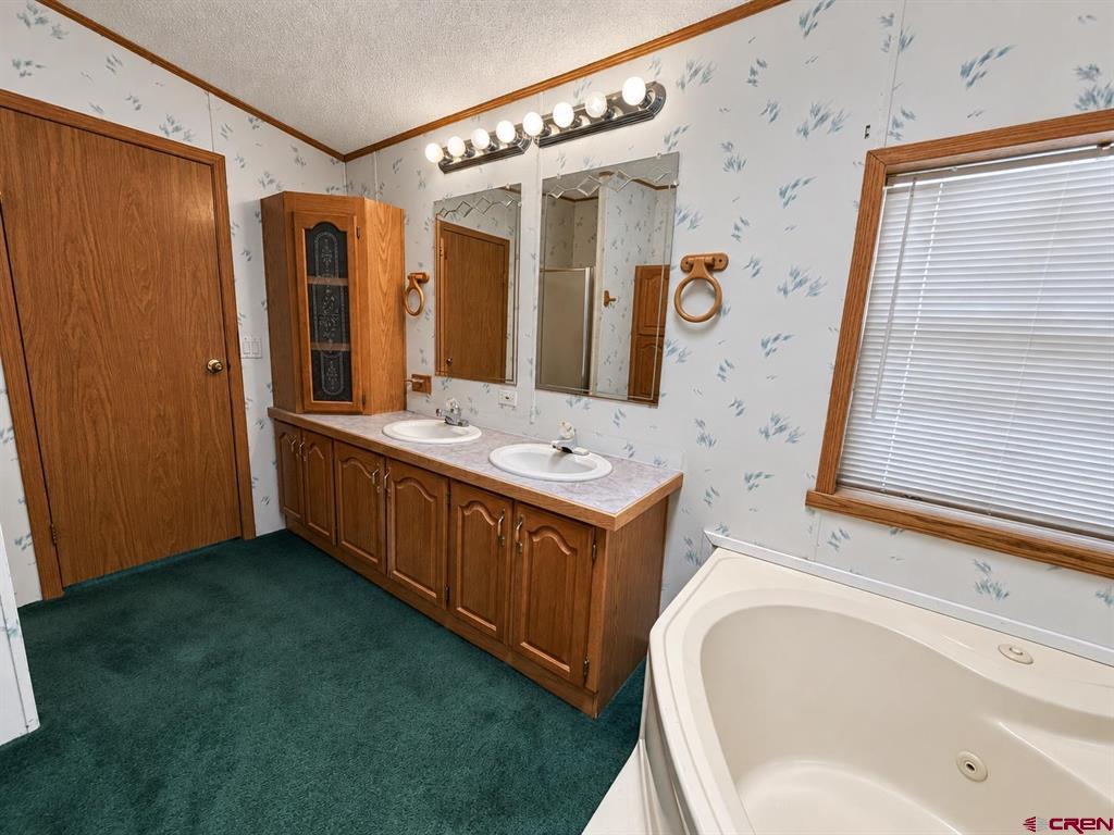 147 Poplar Way Property Photo 13