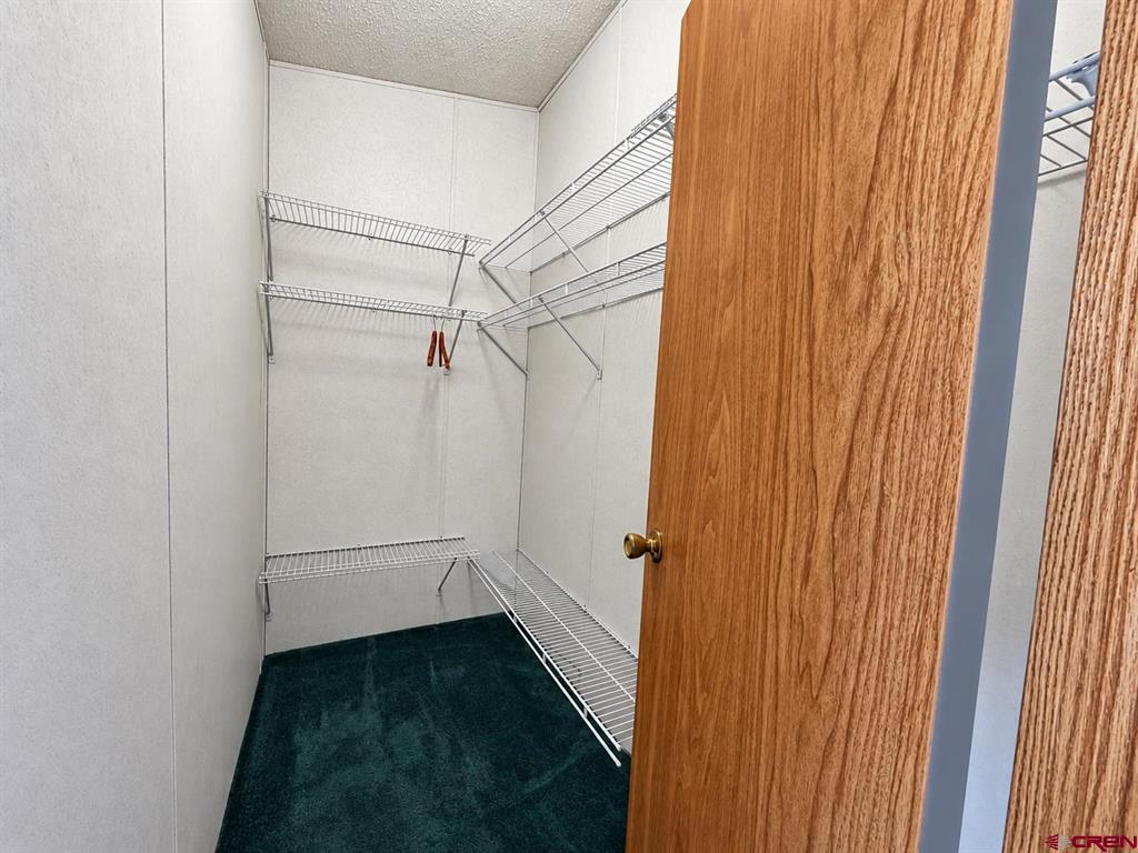 147 Poplar Way Property Photo 14