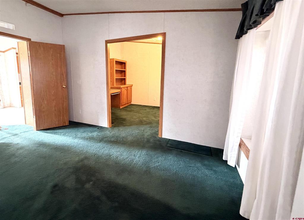 147 Poplar Way Property Photo 15