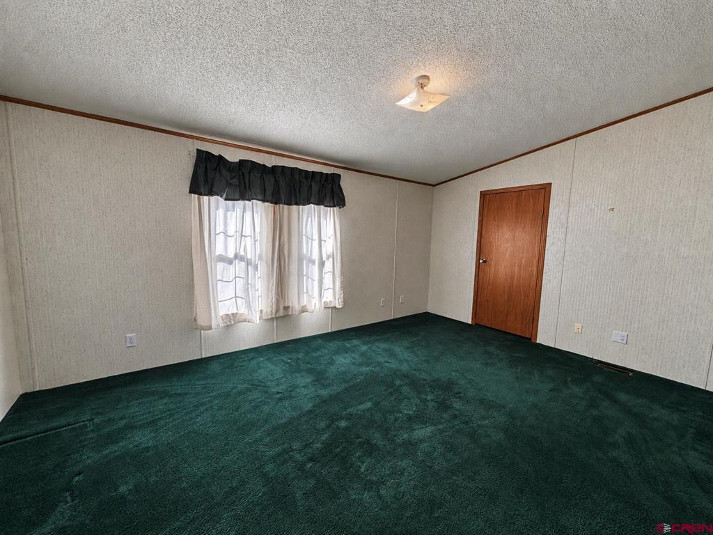 147 Poplar Way Property Photo 16