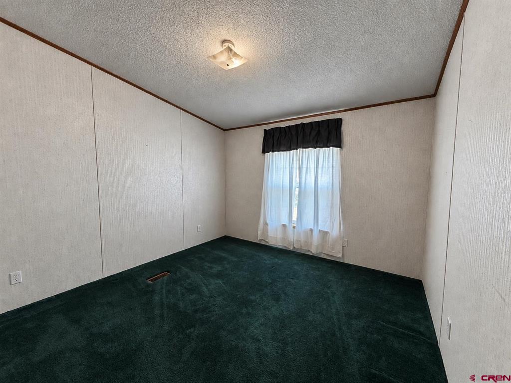 147 Poplar Way Property Photo 17