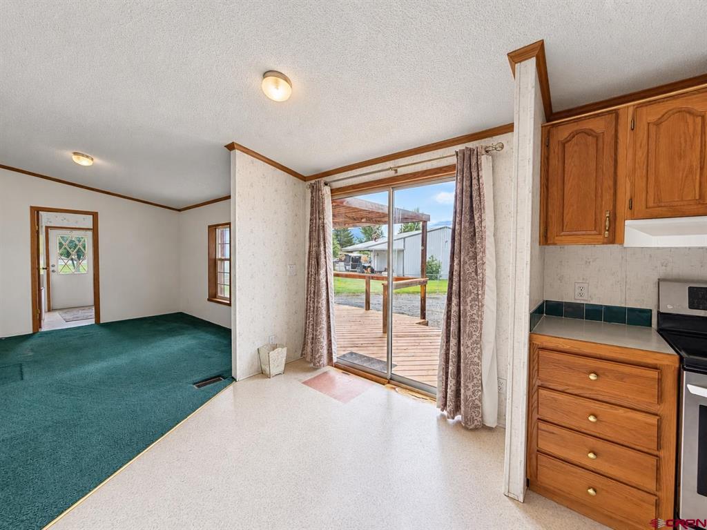 147 Poplar Way Property Photo 18