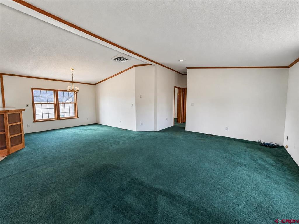 147 Poplar Way Property Photo 20