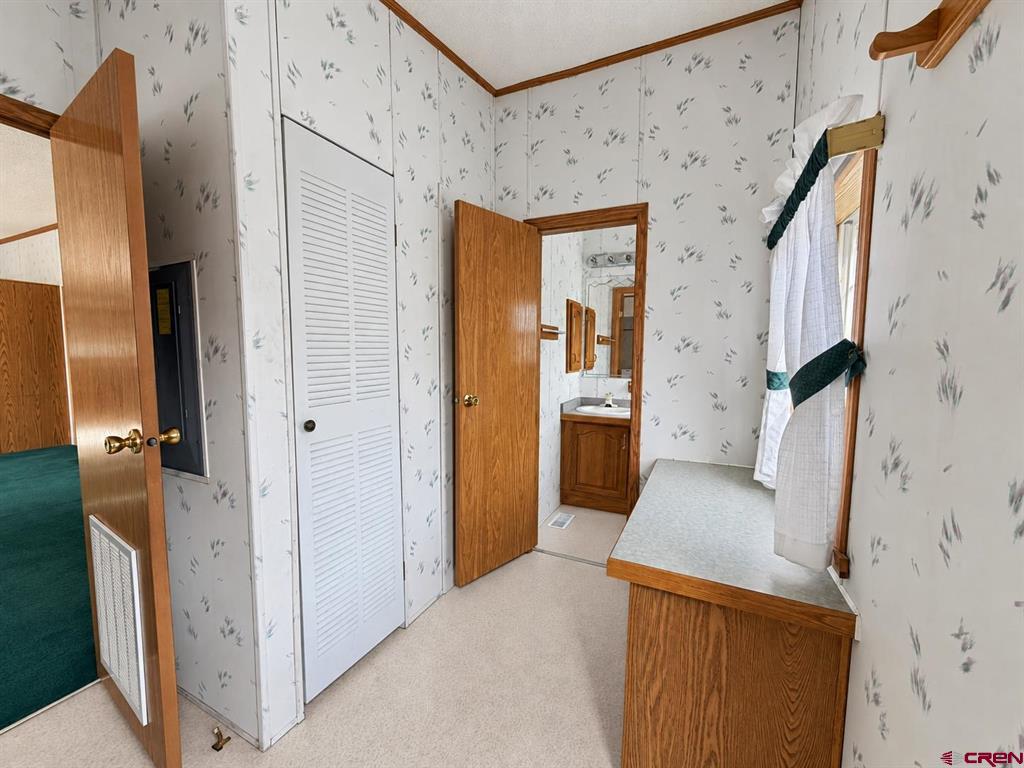 147 Poplar Way Property Photo 21