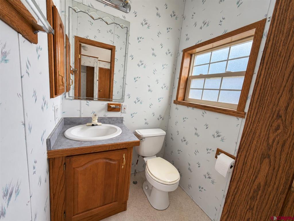 147 Poplar Way Property Photo 23
