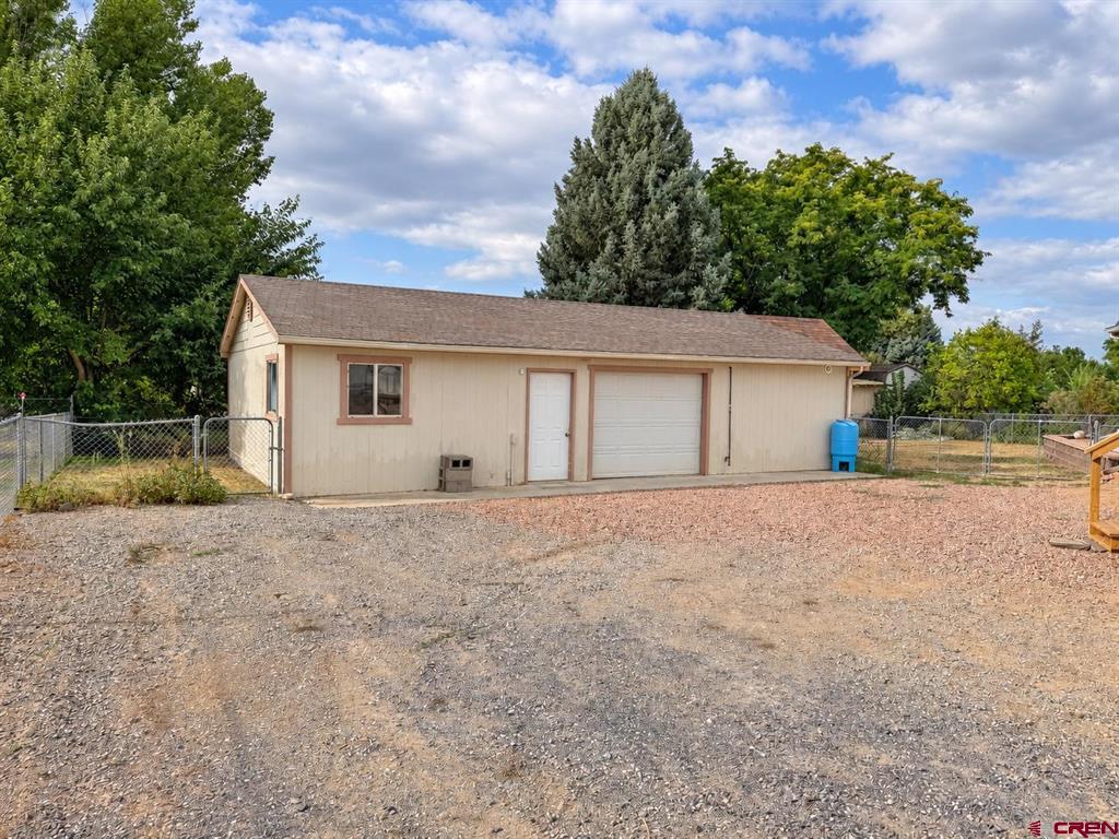 147 Poplar Way Property Photo 24