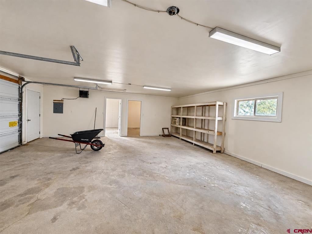 147 Poplar Way Property Photo 25