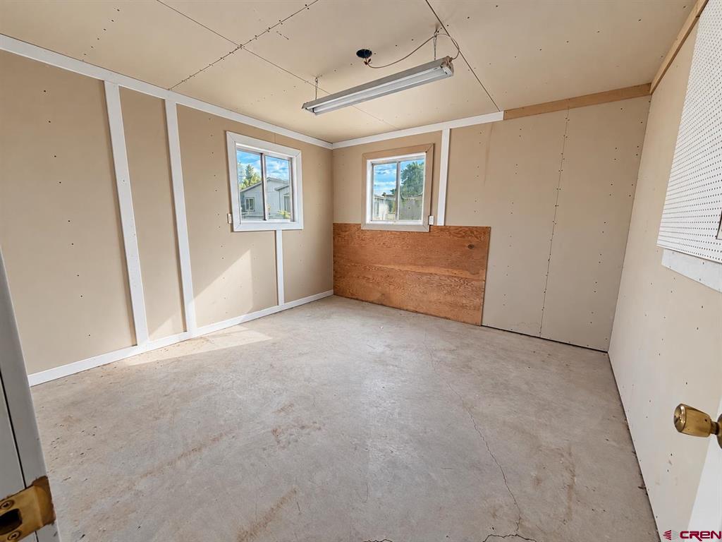 147 Poplar Way Property Photo 26