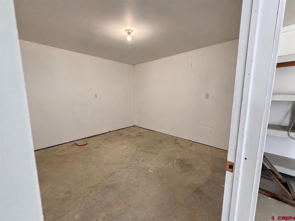 147 Poplar Way Property Photo 27