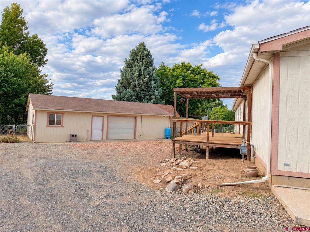 147 Poplar Way Property Photo 28