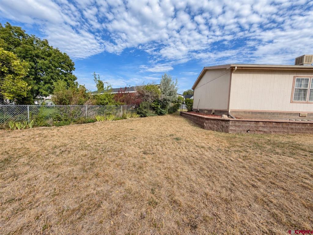 147 Poplar Way Property Photo 29