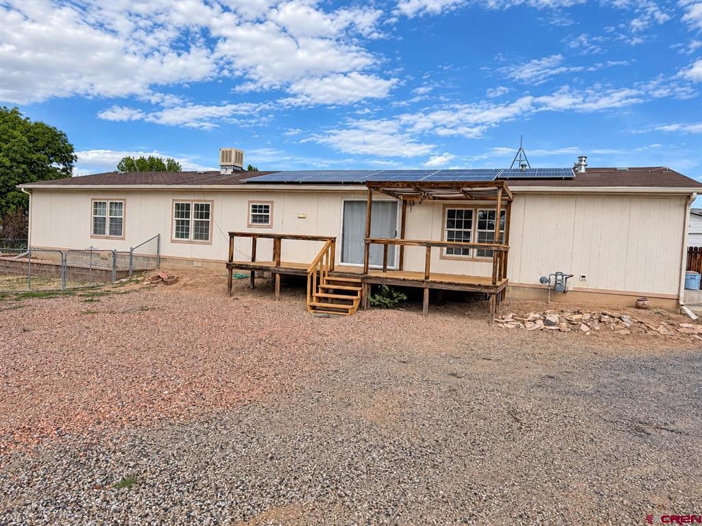 147 Poplar Way Property Photo 30