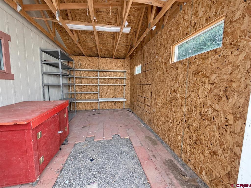147 Poplar Way Property Photo 32