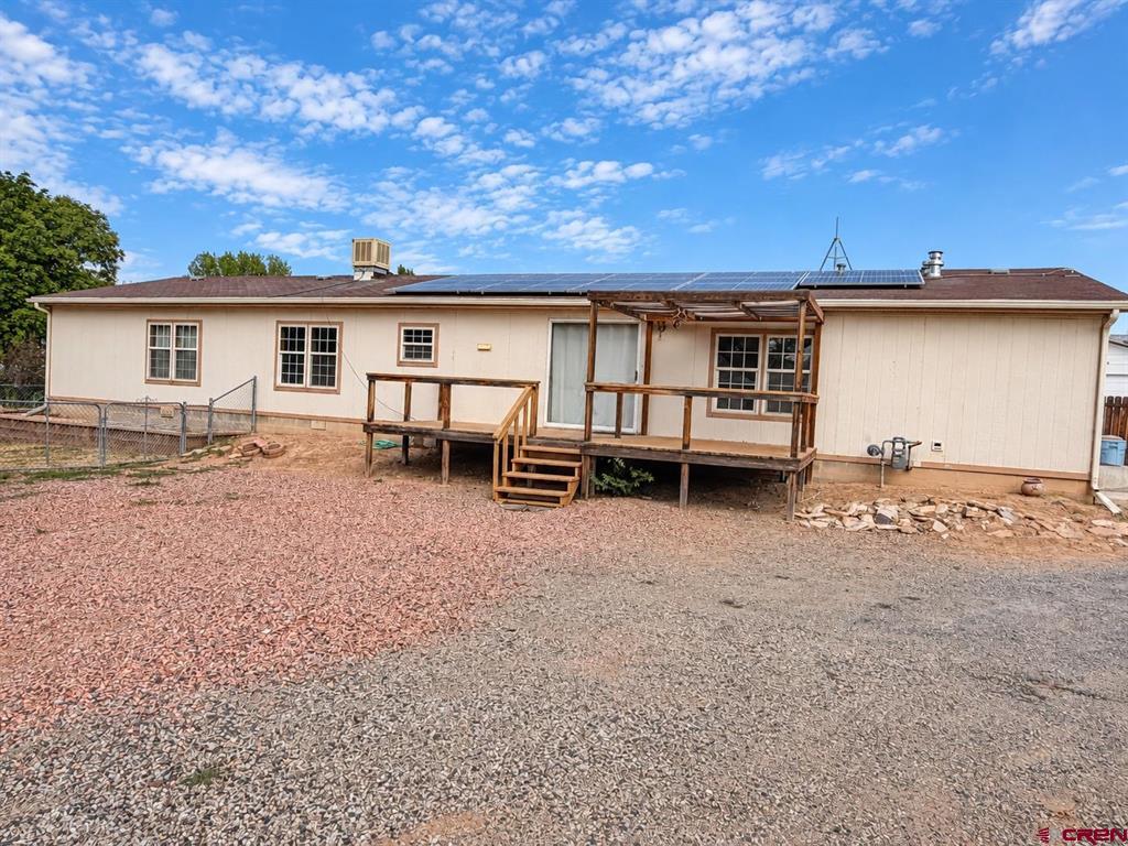 147 Poplar Way Property Photo 33