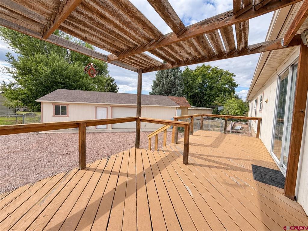 147 Poplar Way Property Photo 34