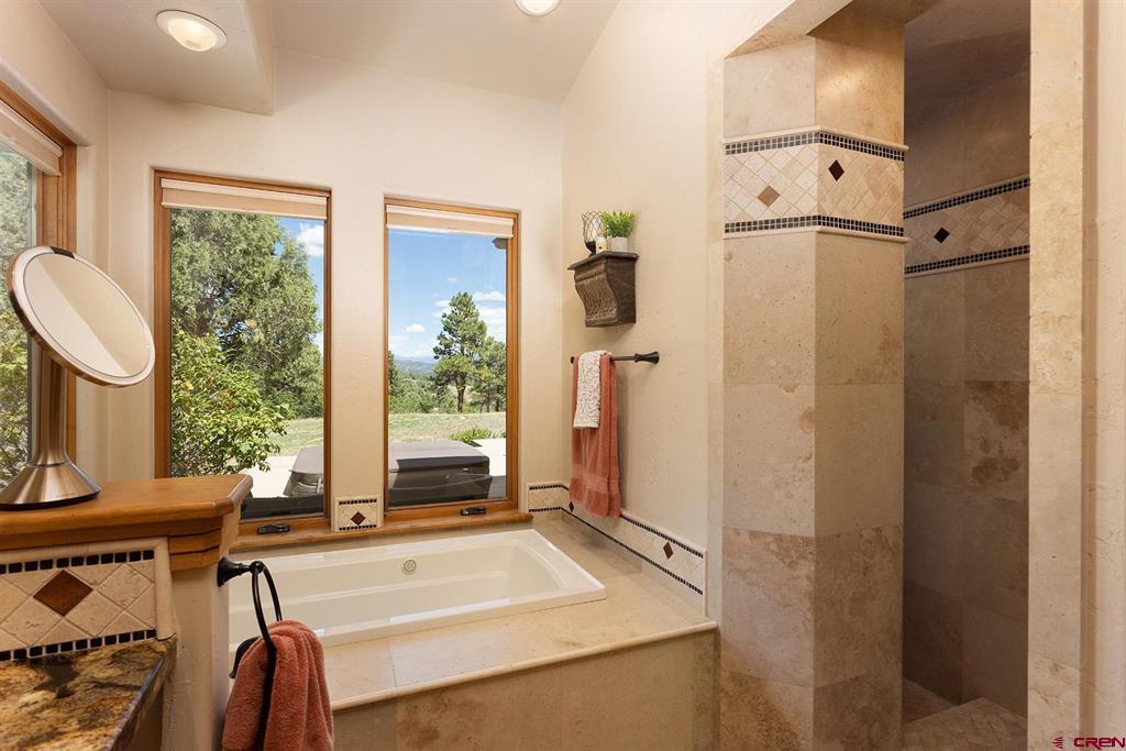 336 Ute Junction Circle Property Photo 16