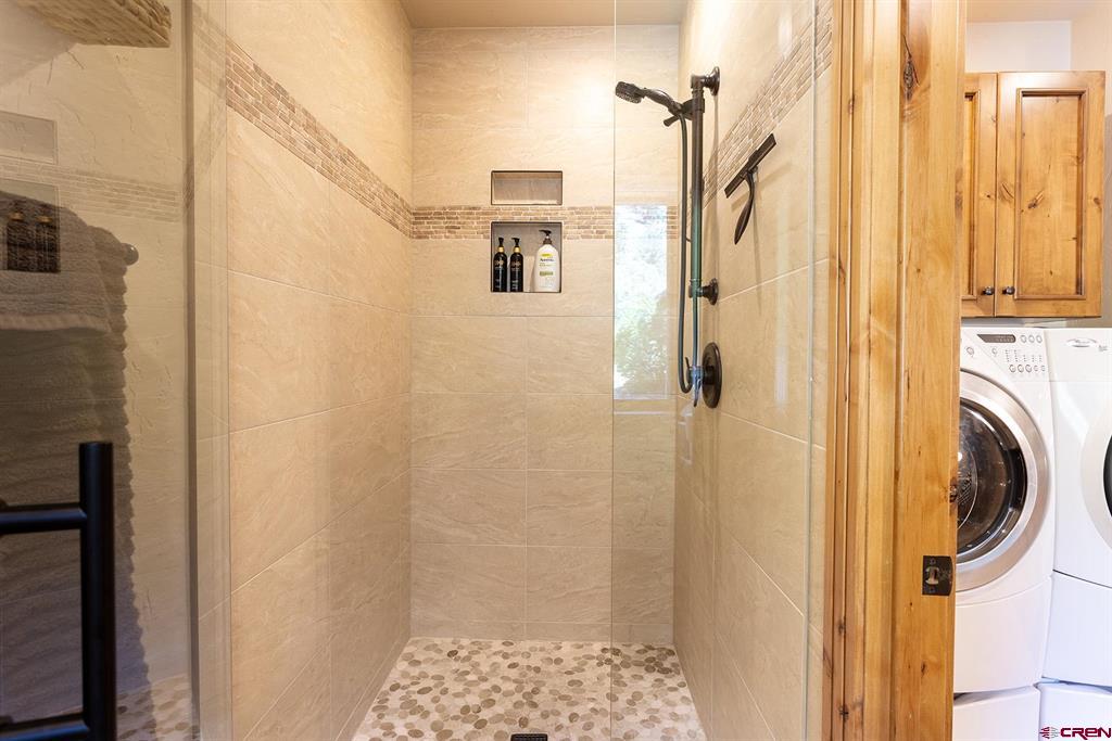 336 Ute Junction Circle Property Photo 19