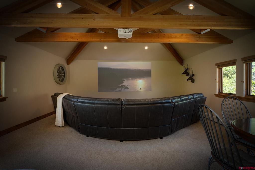 336 Ute Junction Circle Property Photo 28