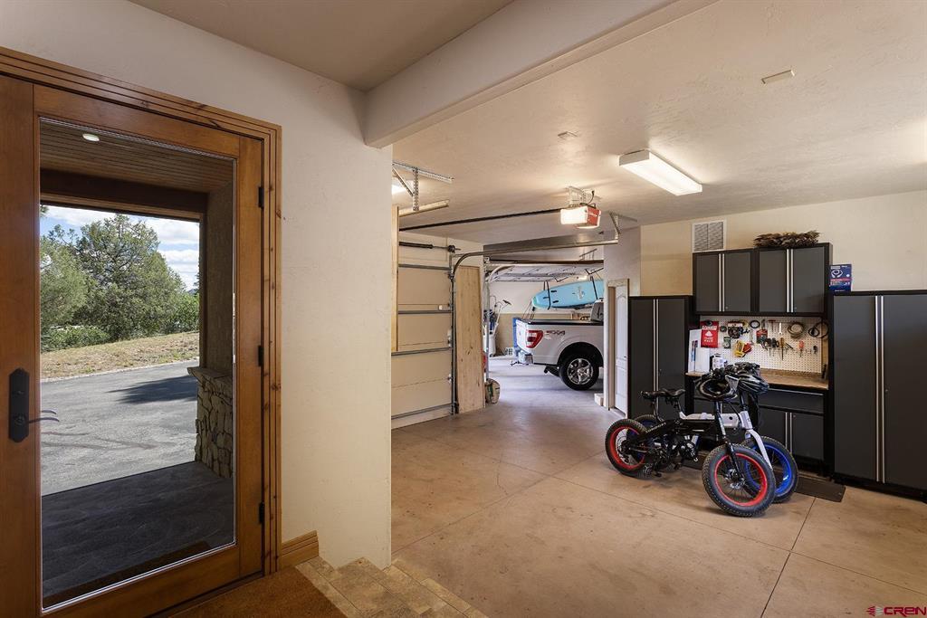 336 Ute Junction Circle Property Photo 38