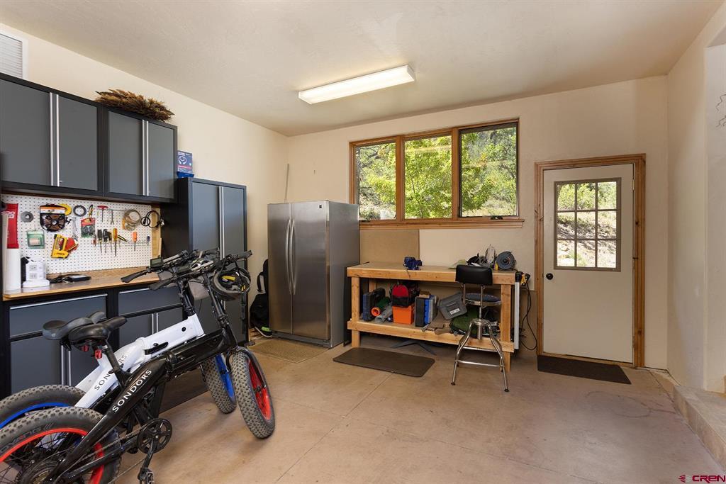 336 Ute Junction Circle Property Photo 39