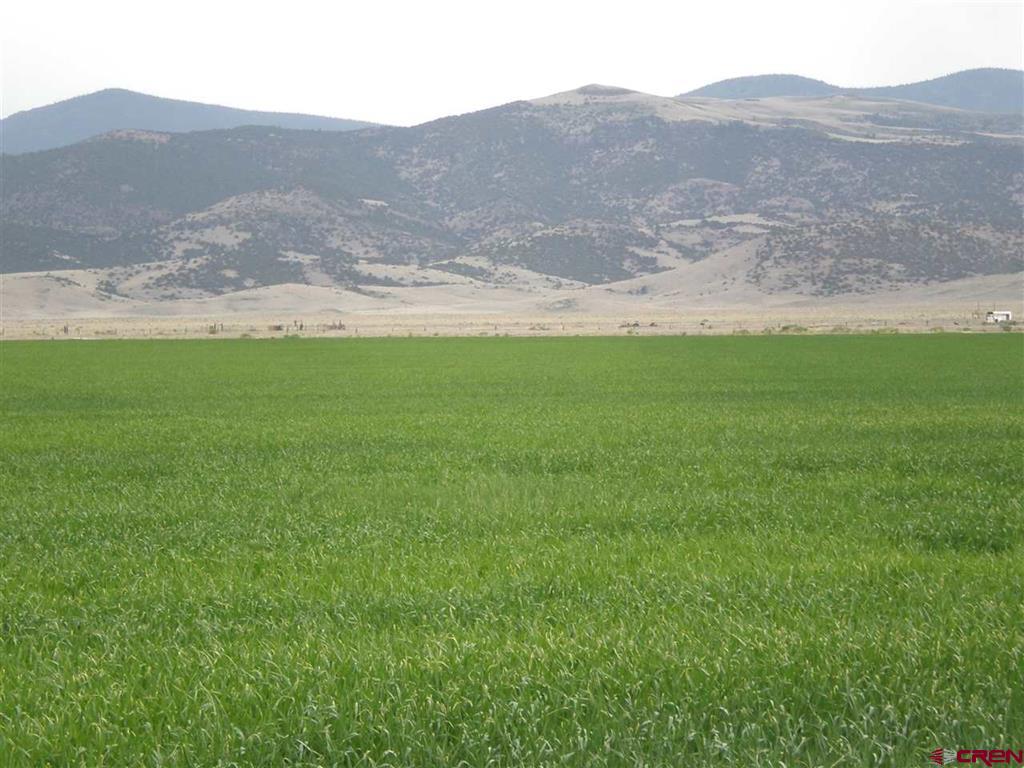 Tbd Highway 285 Property Photo 3