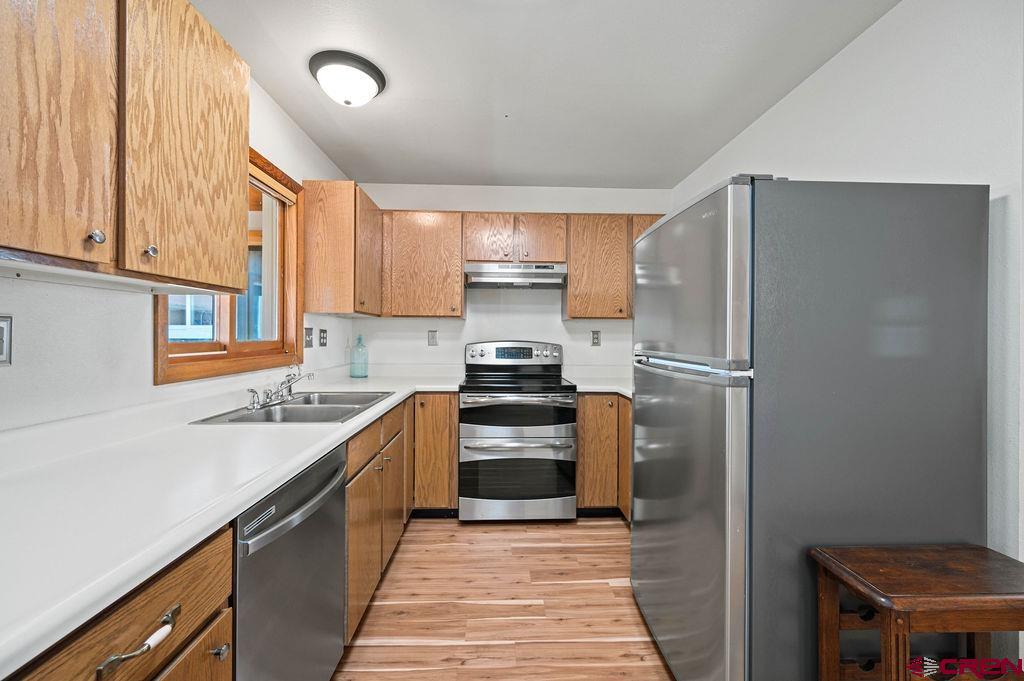 324 Silver Street Property Photo 14