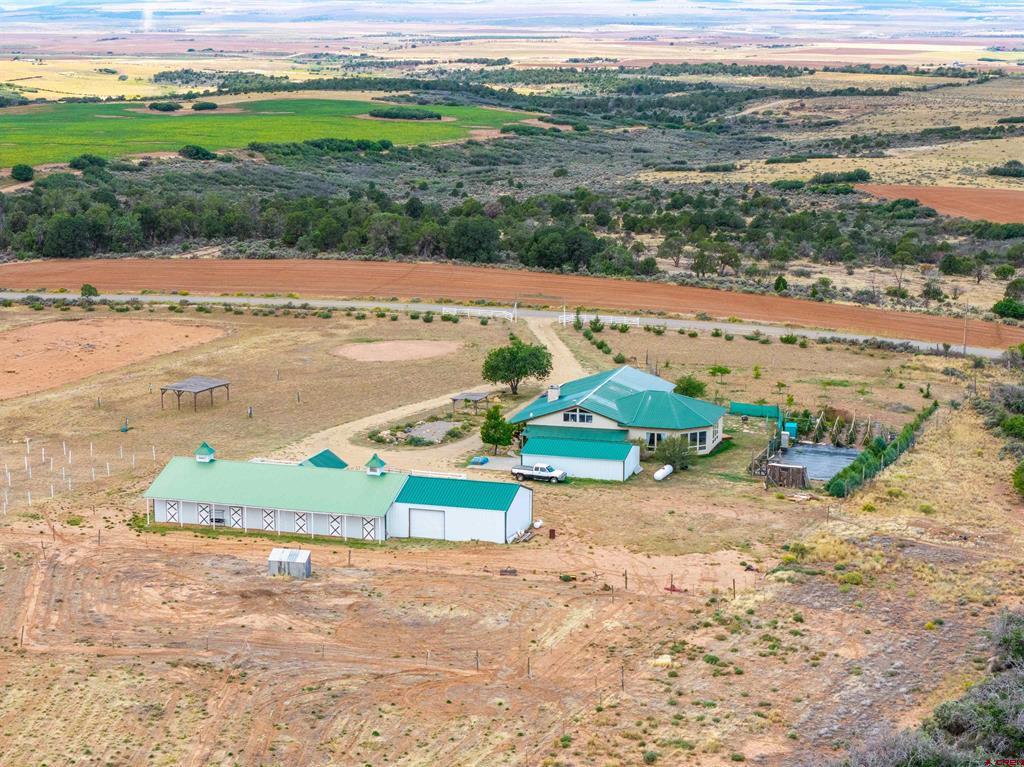 2800 Road 7.7 Property Photo 1