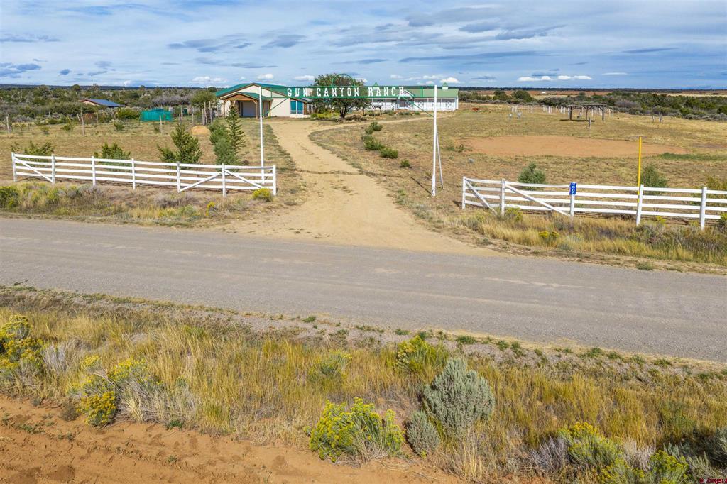 2800 Road 7.7 Property Photo 2