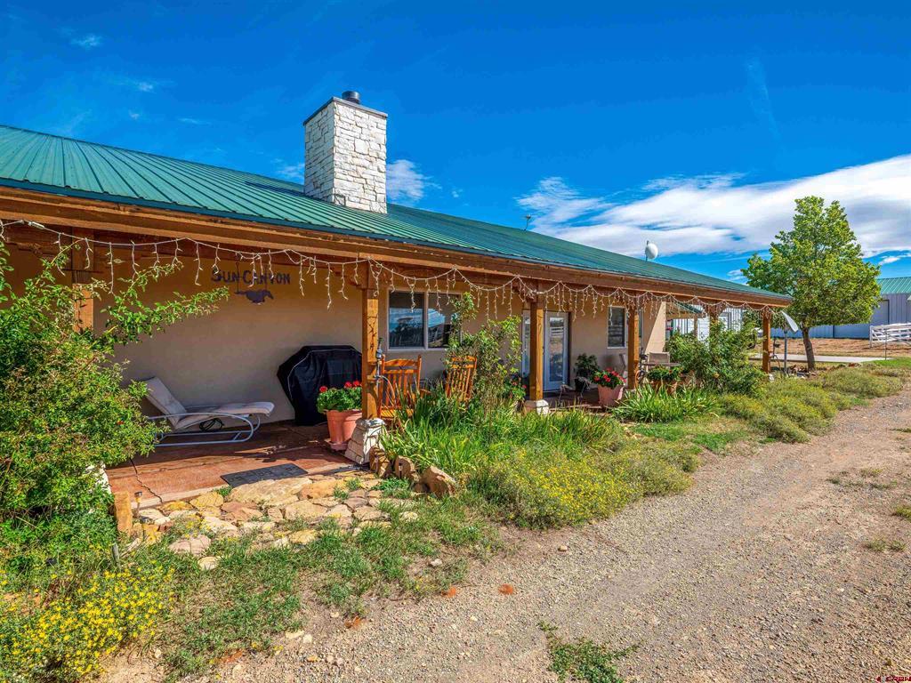 2800 Road 7.7 Property Photo 3