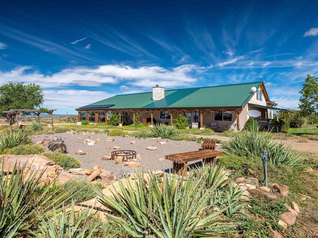 2800 Road 7.7 Property Photo 4