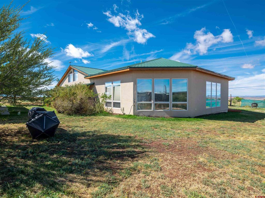 2800 Road 7.7 Property Photo 5