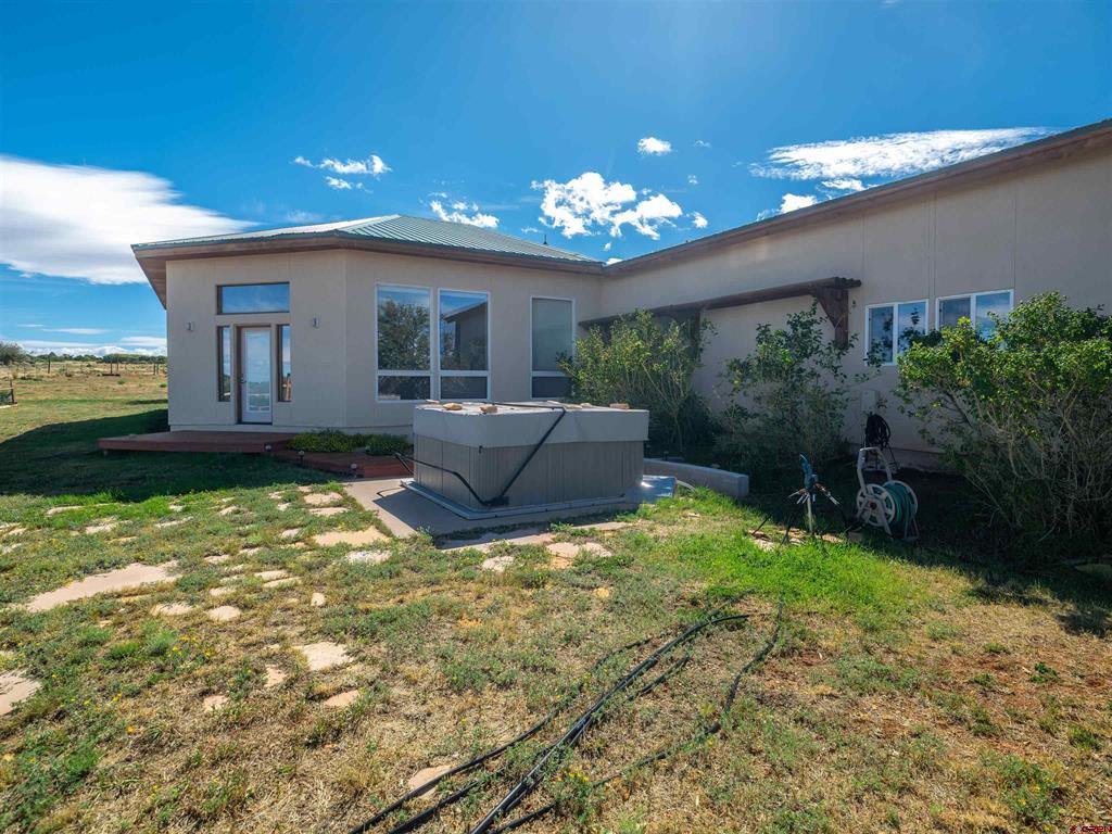 2800 Road 7.7 Property Photo 6