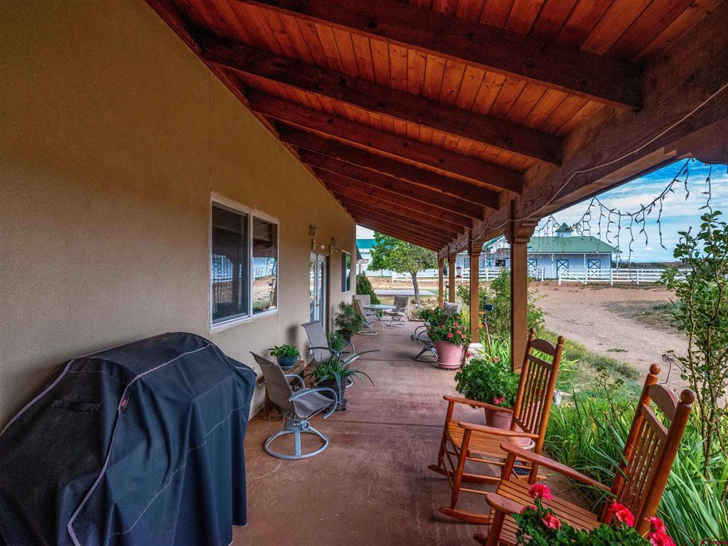 2800 Road 7.7 Property Photo 8