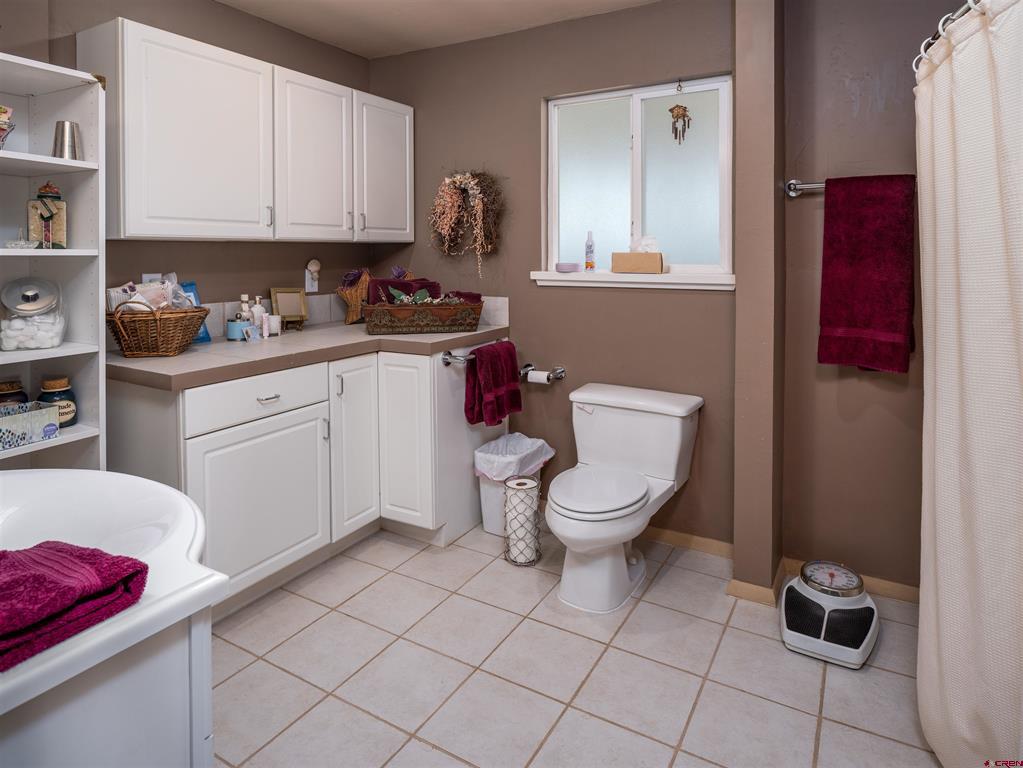 2800 Road 7.7 Property Photo 20