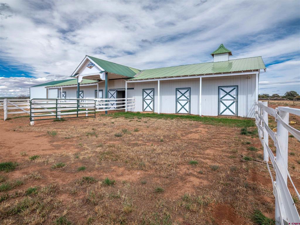 2800 Road 7.7 Property Photo 35