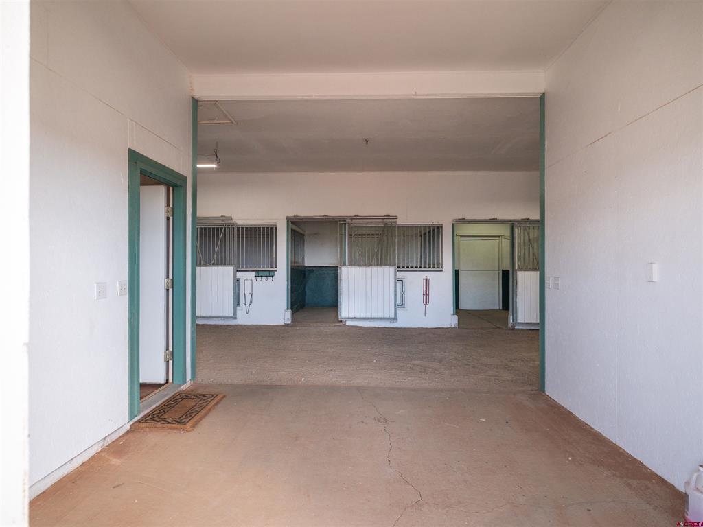 2800 Road 7.7 Property Photo 38