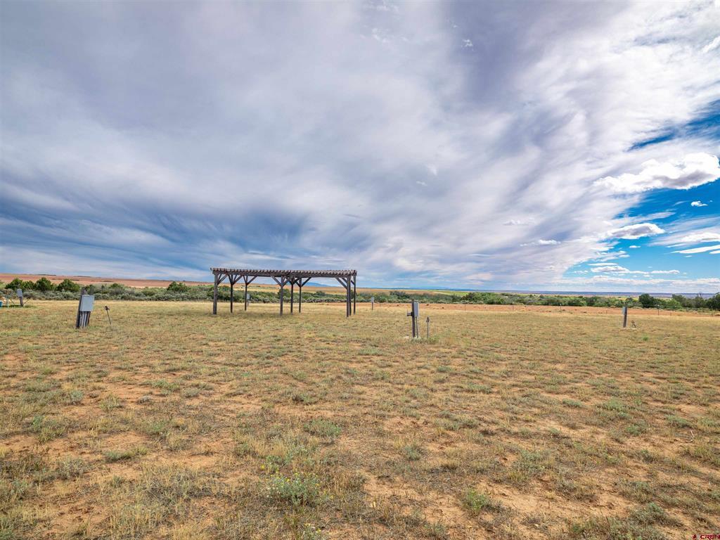 2800 Road 7.7 Property Photo 44