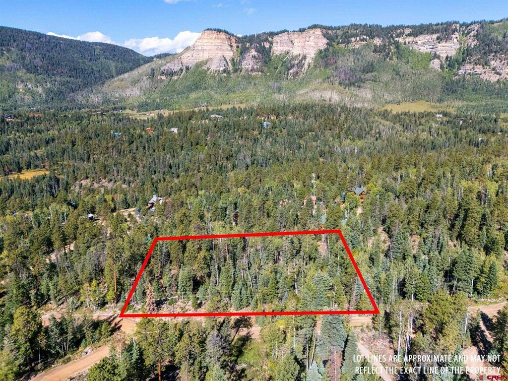 33 Columbine Way Property Photo 1