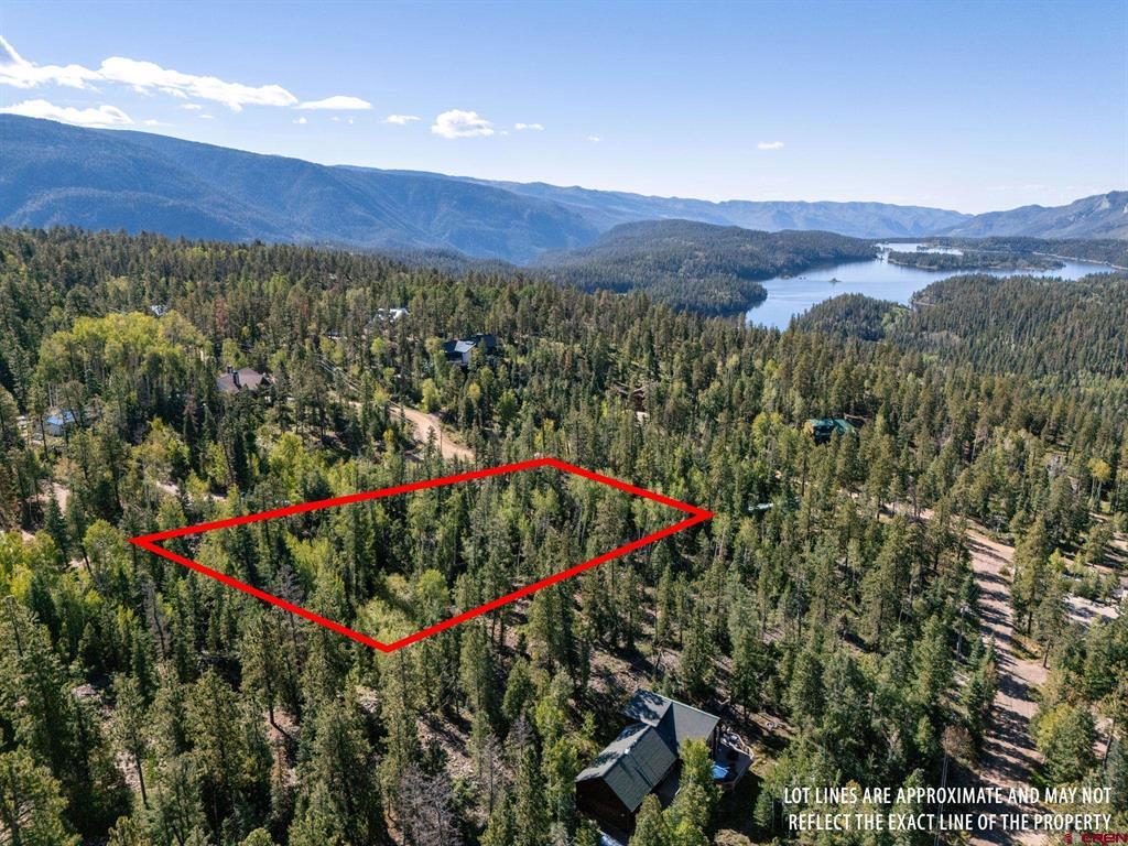33 Columbine Way Property Photo 2