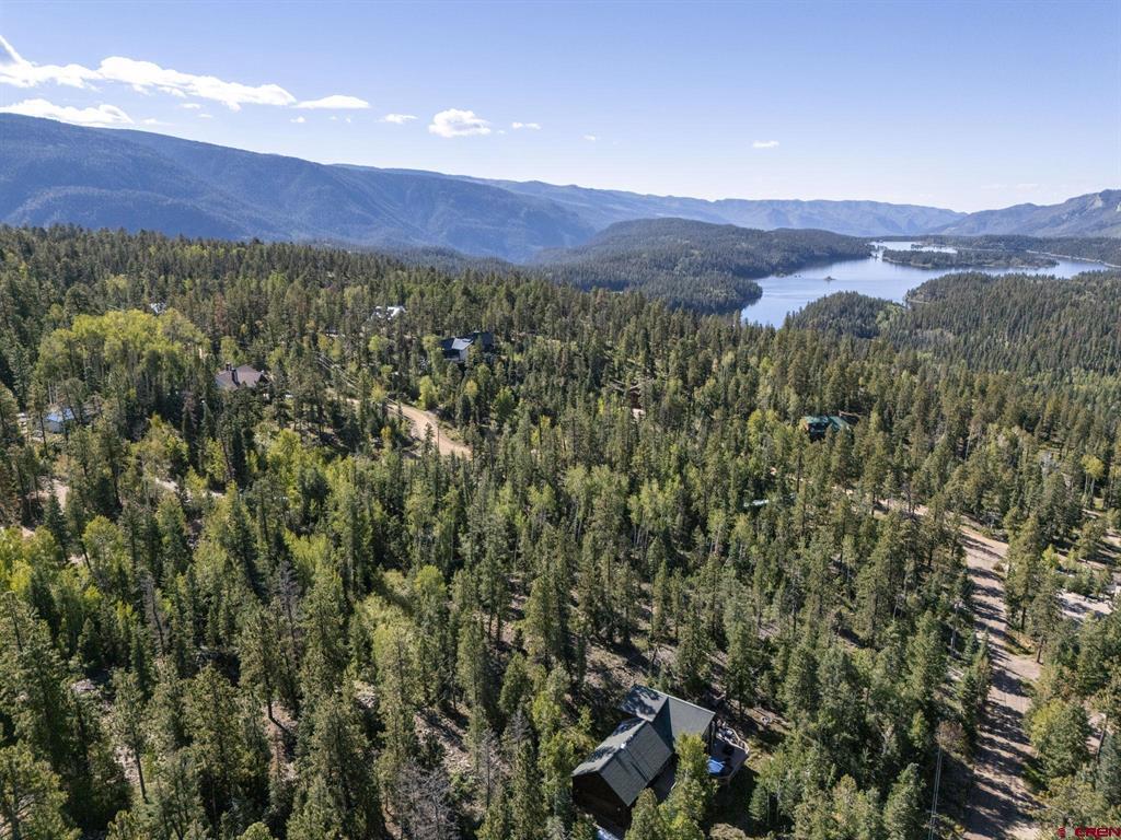 33 Columbine Way Property Photo 6