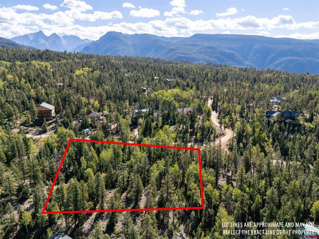 33 Columbine Way Property Photo 14