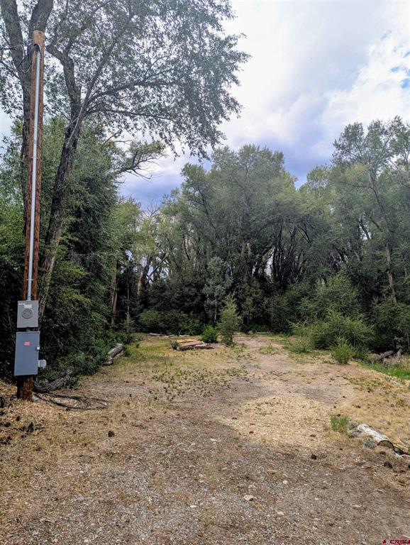 29 Apache Trail Property Photo 2