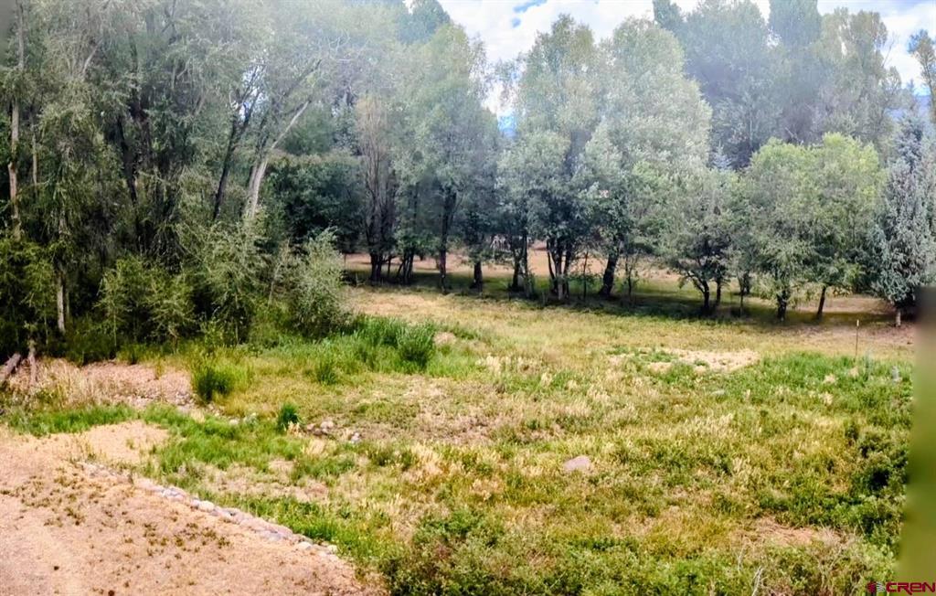 29 Apache Trail Property Photo 3