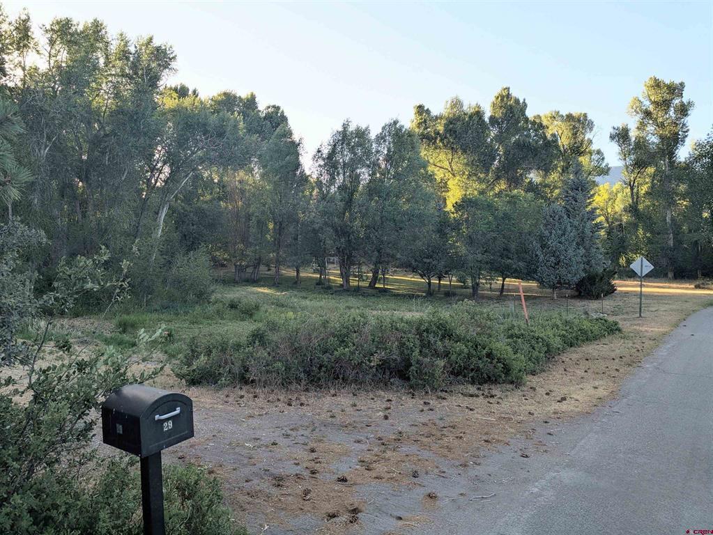 29 Apache Trail Property Photo 4