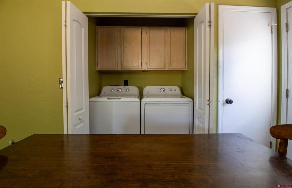 670 W Apple Drive Property Photo 11